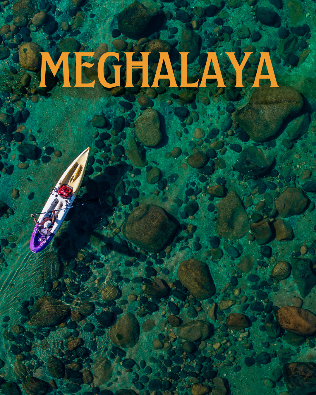 Malaysia