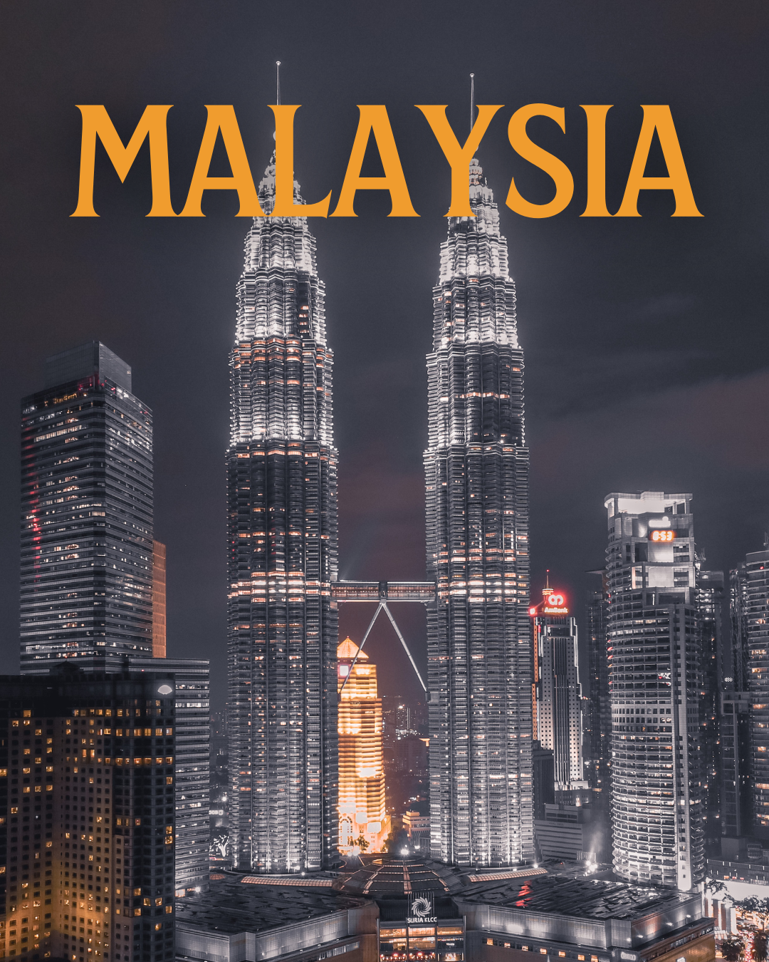 Malaysia
