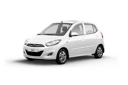 Grand I10